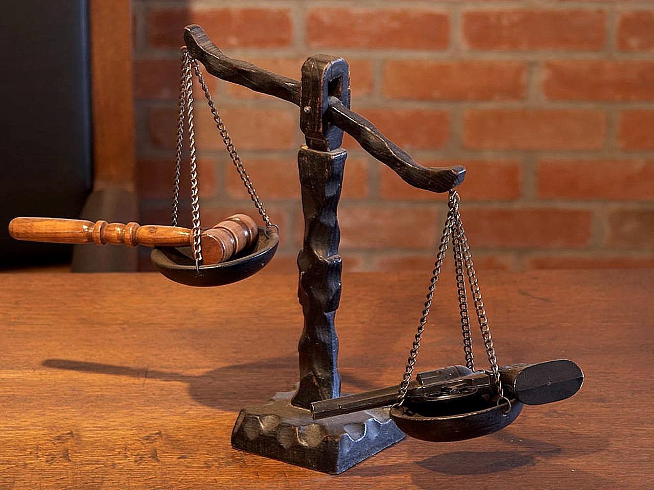 SERVIÇOS JURÍDICOS DIVERSOS